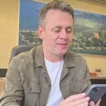 Mensageiro: prefeito é condenado e outros quatro se tornam réus; insatisfação no PL de Joinville – e outros destaques