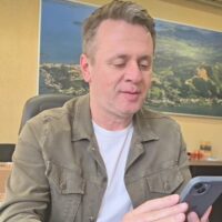 Mensageiro: prefeito é condenado e outros quatro se tornam réus; insatisfação no PL de Joinville – e outros destaques