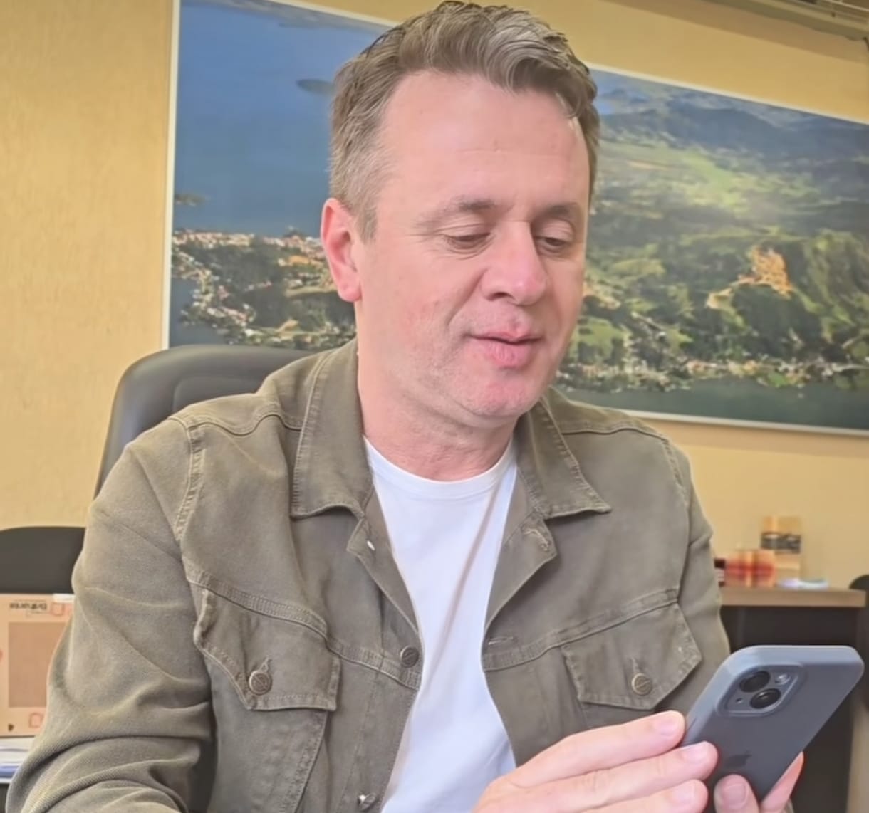 Mensageiro: prefeito é condenado e outros quatro se tornam réus; insatisfação no PL de Joinville – e outros destaques