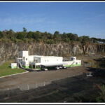 Justiça interdita dois presídios em SC por superlotação e expõe contraste com discurso do Governo