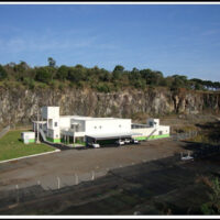 Justiça interdita dois presídios em SC por superlotação e expõe contraste com discurso do Governo