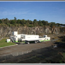 Justiça interdita dois presídios em SC por superlotação e expõe contraste com discurso do Governo