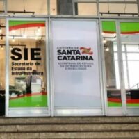 Licitação milionária do Governo do Estado volta a ser interrompida; insatisfação na PM com o governo – e outros destaques