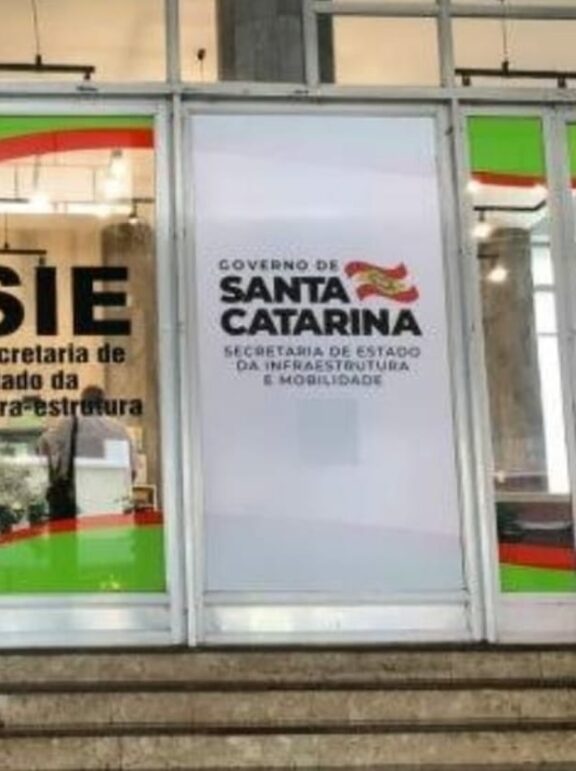 Licitação milionária do Governo do Estado volta a ser interrompida; insatisfação na PM com o governo – e outros destaques