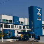 Imetro-SC celebra 20 anos de atuação em Santa Catarina nesta terça-feira