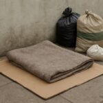 MPSC intensifica ações integradas para enfrentar desafios da população em situação de rua em Santa Catarina