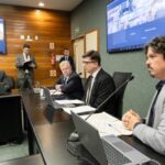 Comissão de Direitos Humanos aprova cinco projetos de lei e encaminha propostas para novas análises