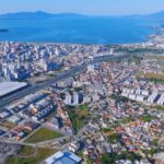 São José atualiza legislação e avança em projeto de Cidade Inteligente