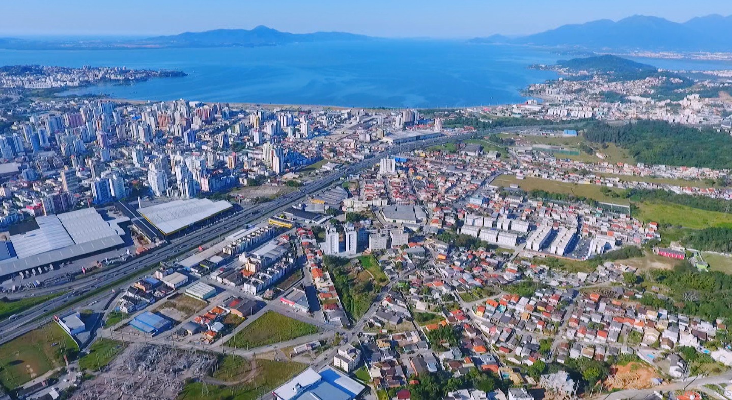 São José atualiza legislação e avança em projeto de Cidade Inteligente