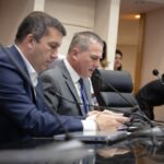 Comissão de Agricultura aprova projetos que impactam a cadeia produtiva em Santa Catarina