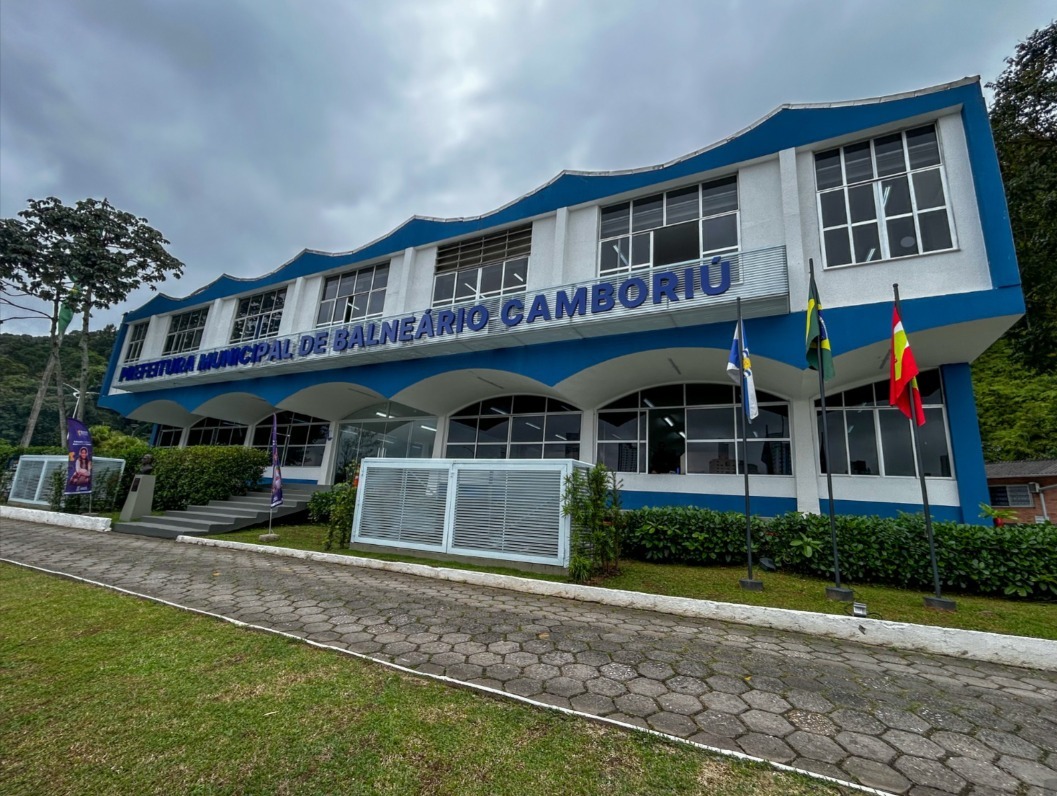 Balneário Camboriú sanciona Lei da Liberdade Econômica nesta quinta-feira