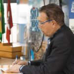 São José sanciona lei que proíbe conteúdos de cunho sexual em atividades escolares