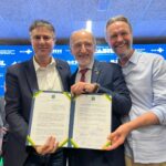 MEC autoriza construção do Hospital Universitário da UFFS em Chapecó