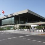 Parlamento de SC aprova projetos nas áreas de segurança, inclusão, meio ambiente e ordenamento urbano