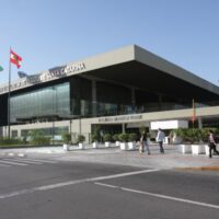 Parlamento de SC aprova projetos nas áreas de segurança, inclusão, meio ambiente e ordenamento urbano