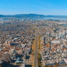 São José institui Fundo Especial para recuperar créditos e ampliar investimentos públicos