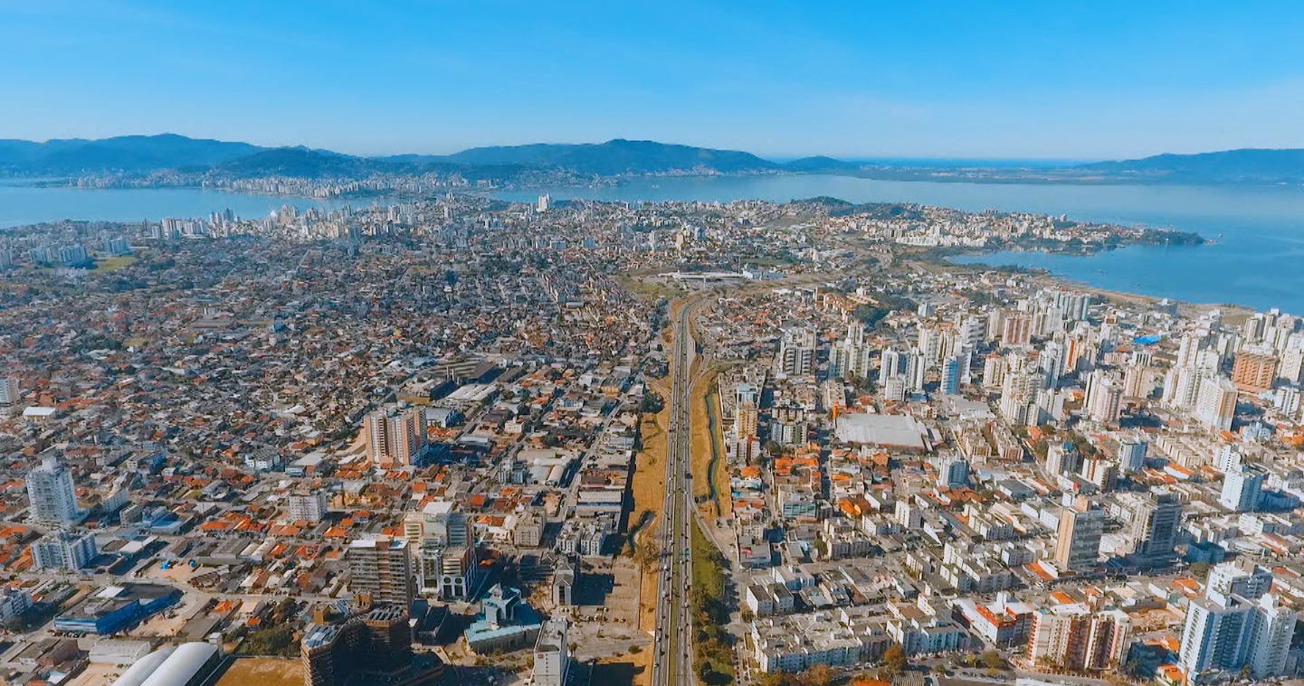 São José institui Fundo Especial para recuperar créditos e ampliar investimentos públicos