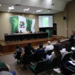 Conselho Municipal de Saúde aprova Plano Municipal de Saúde de Chapecó para 2026–2029