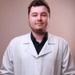 Epilepsia infantil como identificar?