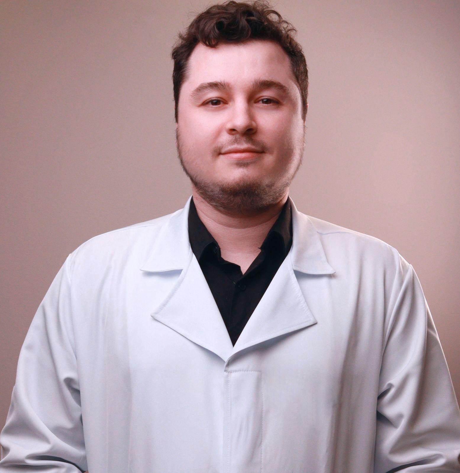 Epilepsia infantil como identificar?