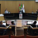 TCE/SC institui mesa de consensualismo para definir destinação de efluentes da ETE da Lagoa da Conceição