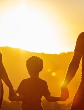 TJSC lança materiais informativos sobre regras de viagem para crianças e adolescentes nas férias escolares