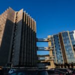 TJSC inicia procedimento para escolha de dois novos desembargadores pelo Quinto Constitucional