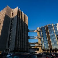 TJSC inicia procedimento para escolha de dois novos desembargadores pelo Quinto Constitucional