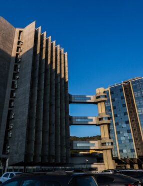 TJSC inicia procedimento para escolha de dois novos desembargadores pelo Quinto Constitucional