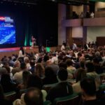 São José recebe Selo Município Inovador Catarinense durante balanço do programa SC Mais Inovação