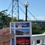 Cartão Turista terá novo modelo e venda descentralizada em Florianópolis na temporada 2025/2026