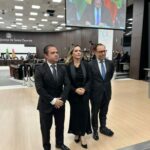 Quinto Constitucional: William Quadros lidera votação e integra lista tríplice que será enviada ao governador