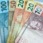 Inadimplência recua em novembro após sete meses de alta em Santa Catarina