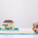 Palhoça realiza maior entrega simultânea de escrituras públicas de Santa Catarina