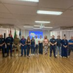 Prefeitura de Balneário Camboriú anuncia ações e novidades para a temporada de verão