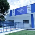 Criciúma amplia rede de atenção primária com entrega de duas novas Unidades Básicas de Saúde