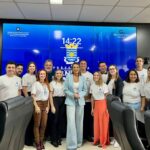 Balneário Camboriú apresenta equipe contratada para apoio às internações involuntárias