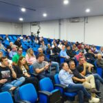 Balneário Camboriú realiza nova reunião sobre revisão da Lei de Microzoneamento nesta quinta-feira