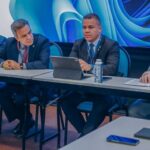 Tribunais de Contas reforçam integração para fiscalizar emendas Pix a partir de 2026