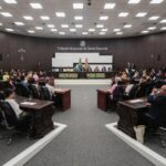 PJSC Mais Social destina mais de R$ 7 milhões a 181 projetos sociais em Santa Catarina