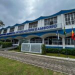 Balneário Camboriú sanciona Lei da Liberdade Econômica nesta quinta-feira