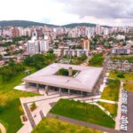 Criciúma está entre as 50 melhores cidades do Brasil para se viver, aponta ranking nacional