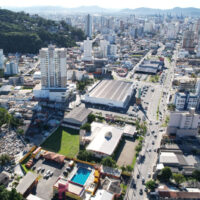 Prefeitura de Itajaí lançará Plano Municipal para a Infância e Adolescência no dia 26 de janeiro