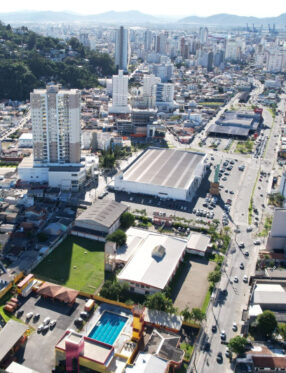 Prefeitura de Itajaí lançará Plano Municipal para a Infância e Adolescência no dia 26 de janeiro