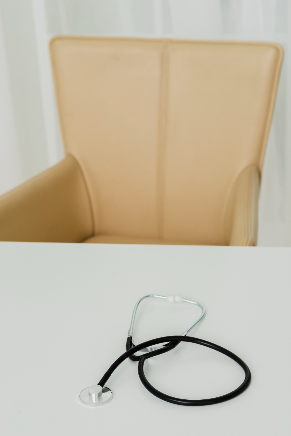 Investigação de fraude no ponto de médicos segue sem desfecho; Ministro dos Transportes em SC – e outros destaques