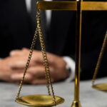 TJSC suspende lei estadual que proibia cotas raciais em universidades