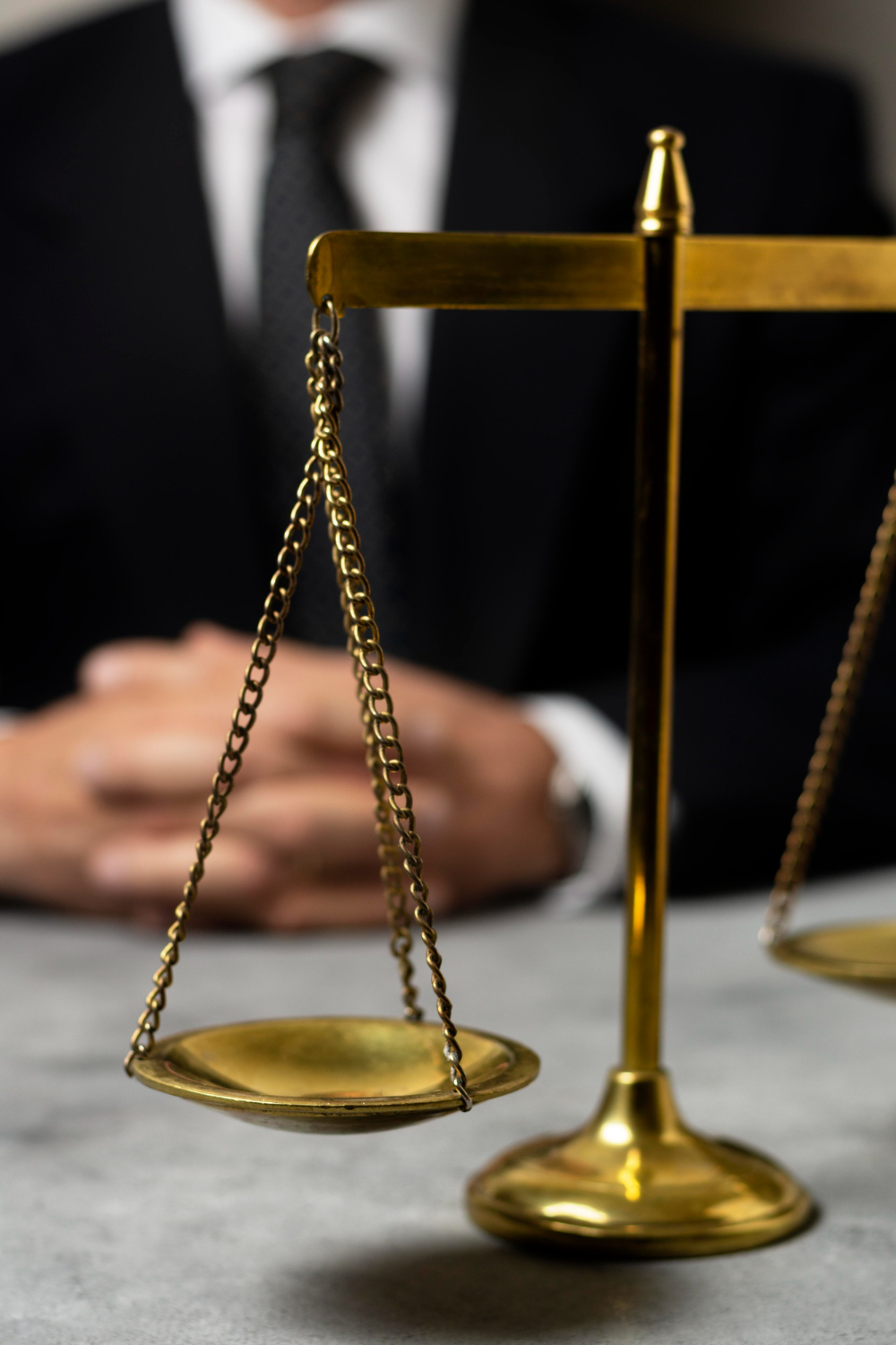 TJSC suspende lei estadual que proibia cotas raciais em universidades