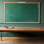 Lei federal reconhece auxiliares da educação infantil como docentes e reacende debate em Florianópolis