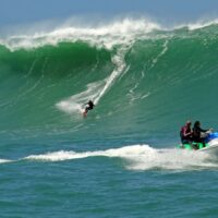 Iniciativas parlamentares resultam em seis novas leis estaduais voltadas ao turismo em Santa Catarina