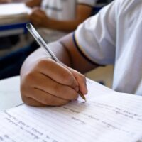 Leis aprovadas pela Alesc ampliam proteção, cidadania e bem-estar no ambiente escolar